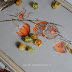 Cape Gooseberry # 3   Miechunkowy FINAŁ