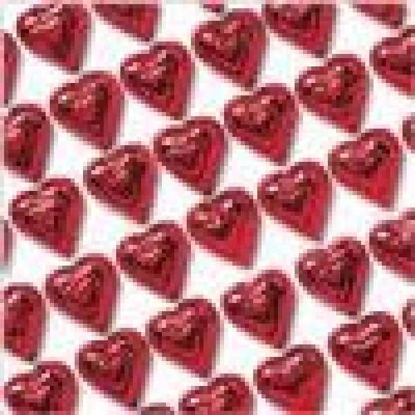 Top 10 Amazon books list WHOLESALE VALENTINES DAY CHOCOLATE WHOLESALE VALENTINES DAY CANDY