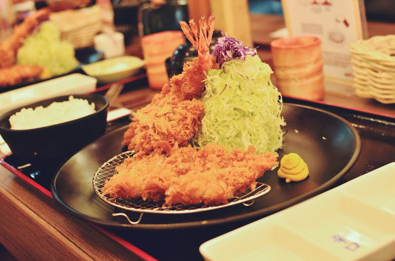 tonkatsu-by-terazawa-japanese-restaurant-ayala-center-cebu