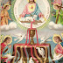 ACT OF ADORATION TO THE SACRED HEART OF JESUS