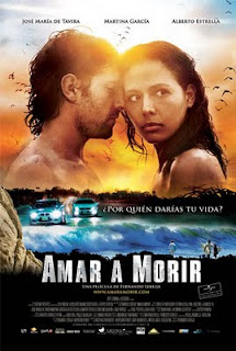 Amar+a+Morir.jpg