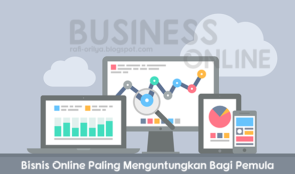 Apakah bisnis forex itu menguntungkan