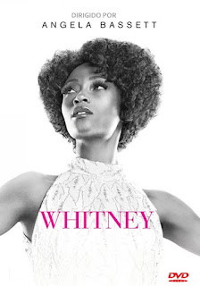 Whitney - HDRip Dublado