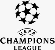 Champions League 2010-2011 Draw.