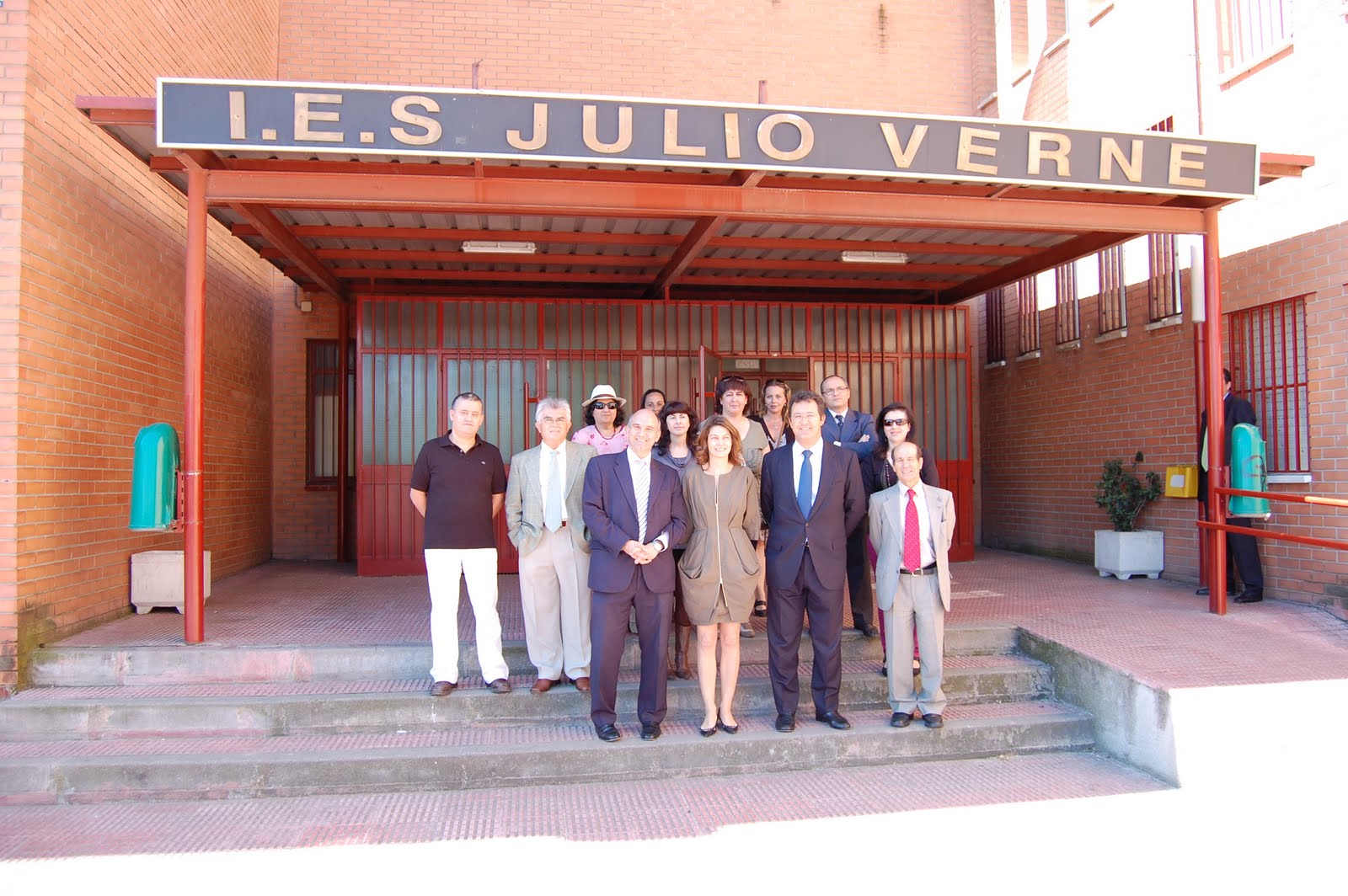 i-e-s-julio-verne-legan-s-noticias-visita-de-la-consejera-de