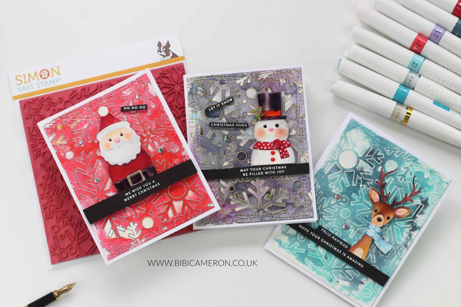 funky snowflake die by simon says stamps funky snowflake die by simon says stamps