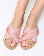 buty wiosna 2019