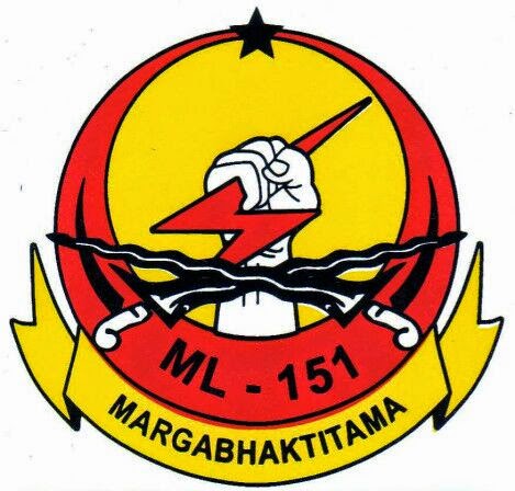 Blog Saudara PSHT & Perpencak silatan: Lambang Lambang Perguruan Silat