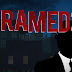 FRAMED 2 APK OBB V1.1.0 ATUALIZADO