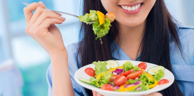 Ladies ! Inilah 7 Makanan Sehat Yang Dapat Melancarkan ASI Ladies ! Inilah 7 Makanan Sehat Yang Dapat Melancarkan ASI