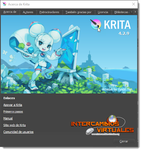 Krita.Studio.v4.2.9.MULTi-FREE-www.intercambiosvirtuales.org-4.png