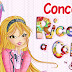 Winx Club 'Ricette a Colori' Contest for Italy!