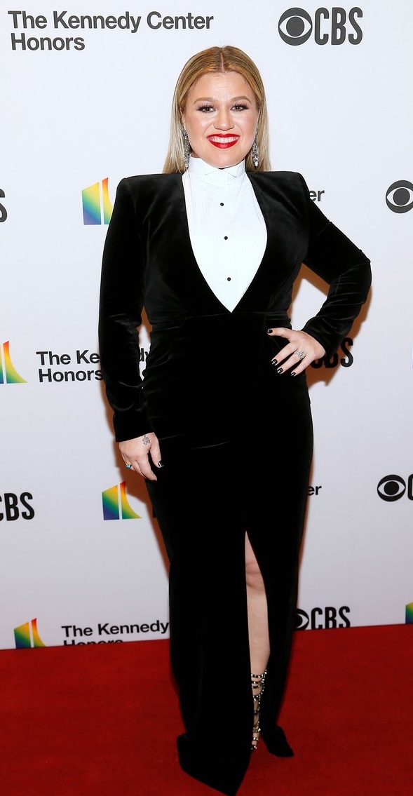 Cher, Reba McEntire, Gloria Estefan, Cyndi Lauper