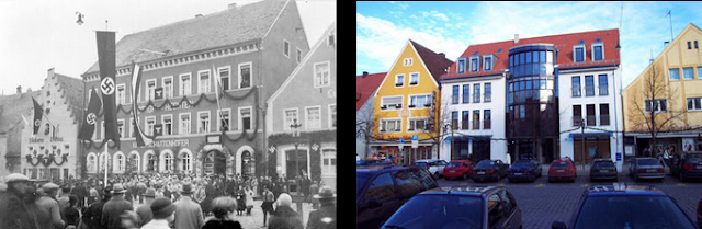 Gasthaus Zum Hechten Gasthaus Zum Hechten