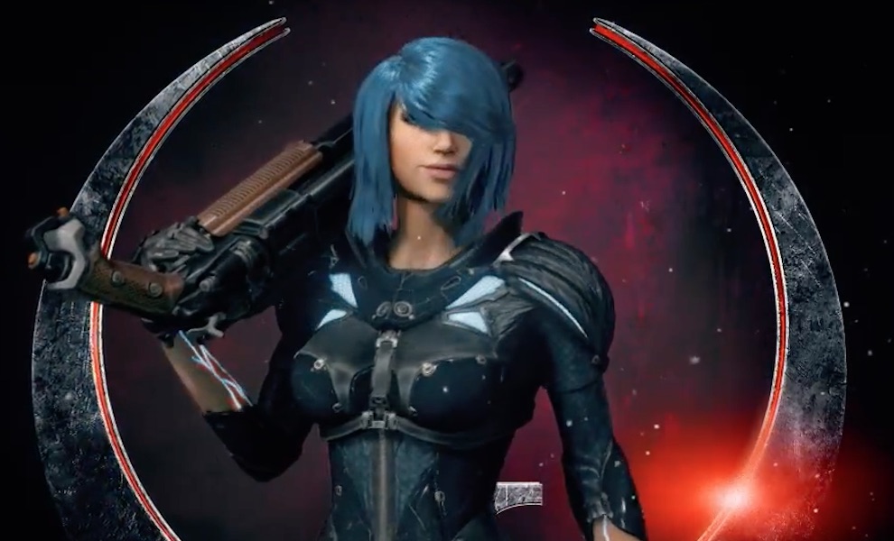 quake champions torrent quake champions torrent