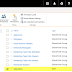 SharePoint Online: Change User Permissions using PowerShell