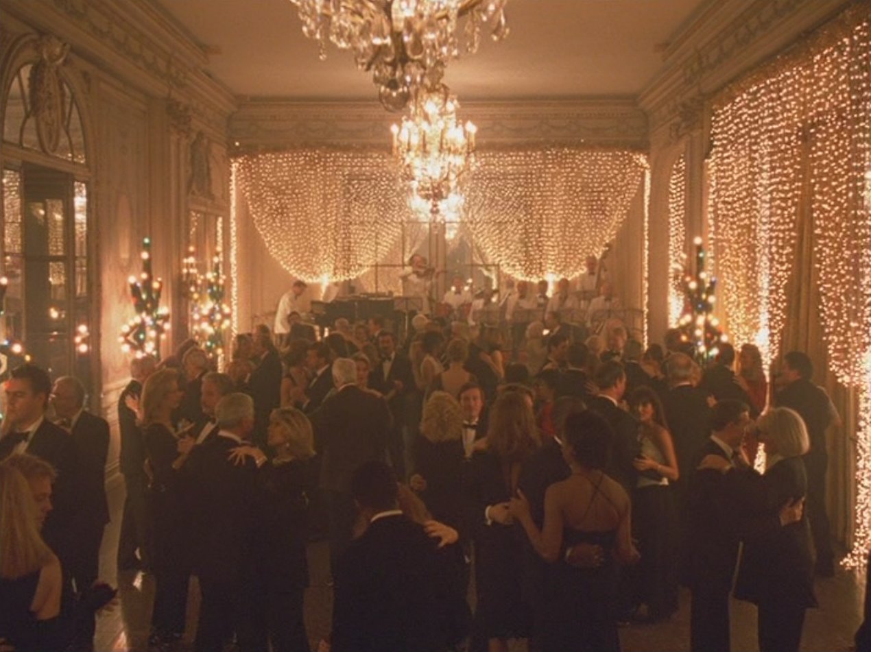 filmsRruss Eyes Wide Shut (1999)