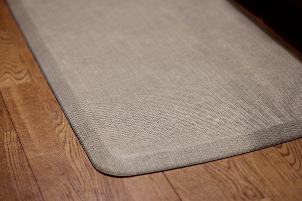 gelpro kitchen mats on sale
