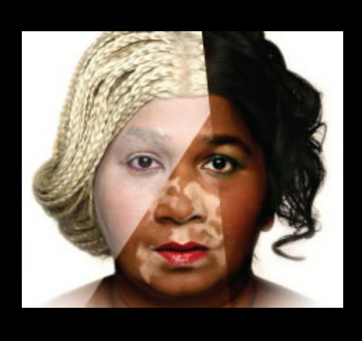 Let 39 S Practice Radical Self Love