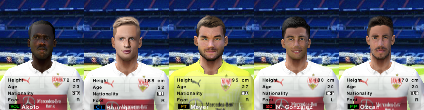 pes 6 patch 2018 2019 pes 6 patch 2018 2019