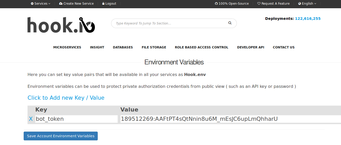 Save account перевод. Conserve health. What is savings. Save account перевод. картинка saving accounts.