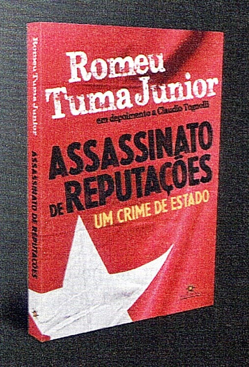 Livro romeu tuma jr pdf