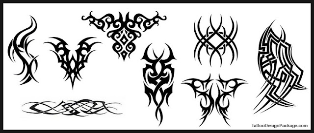 family tattoos designs | Tattoo Lawas