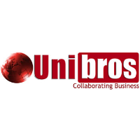 Unibros Technologies Chennai Job Openings For Freshers And Experienced