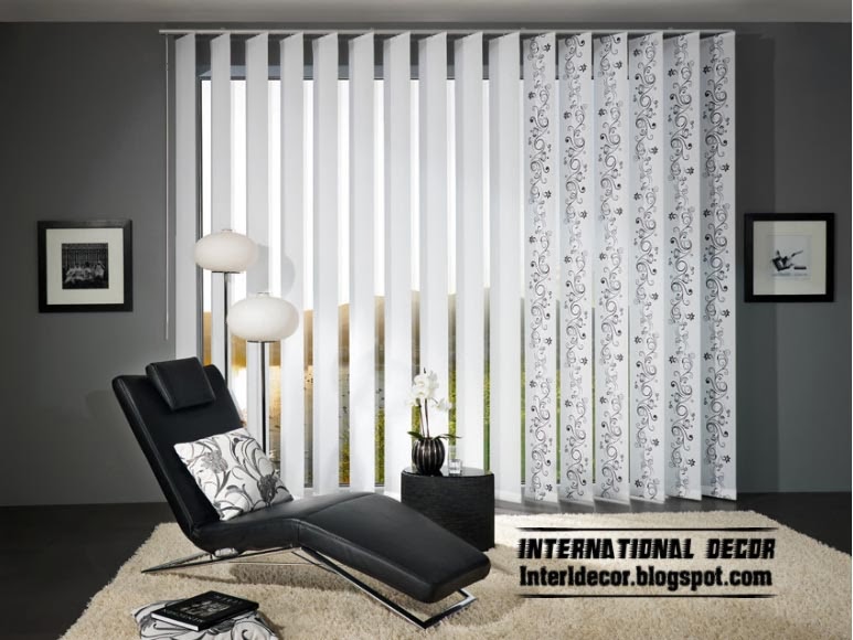 15 Trendy Anese Curtain Designs Ideas For Windows 2017 Interior Modern Anese Curtains Designs 2017