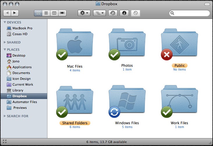 Дропбокс. Дропбокс Интерфейс. Dropbox screenshot. Десктопное приложение дропбокс для Windows. Mac device