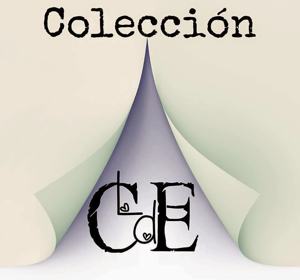 Coleccion LCDE