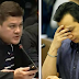 Vice Mayor Paolo Duterte: "The Law of Karma will Operate Especially to those with Evil Intent"