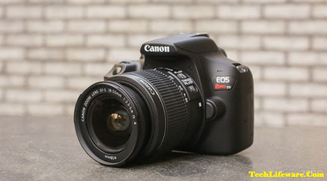 The 10 Best Selling Newly Launched DSLRs | Digital SLR Camera The 10 Best Selling Newly Launched DSLRs | Digital SLR Camera