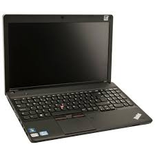 Lenovo Thinkpad L421 Realtek Card Reader Windows 8 Lenovo Thinkpad L421 Realtek Card Reader Drivers Download Free