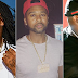 Waka Flocka, Zaytoven e Big Bank se unem em EP colaborativo "Brick House Boyz"