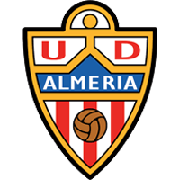 UNIN DEPORTIVA ALMERA B