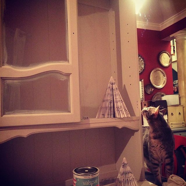 Valspar Chalk Paint Colors Furniture For Home Decor