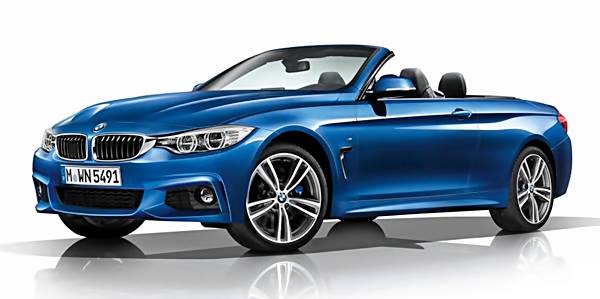 2017 BMW 230i and M240i 2017 BMW 230i and M240i performance