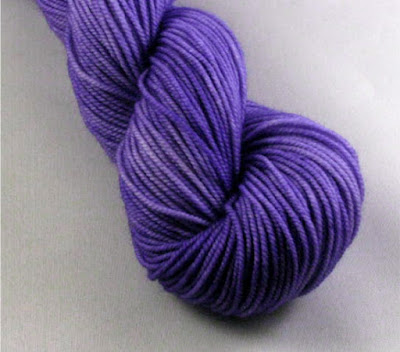 http://www.cedarhillyarns.com/collections/sporty-sheep/products/african-violet-3-ply-superwash-merino-sport-sporty-sheep?variant=10341952001