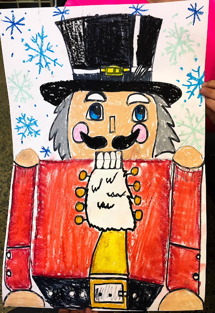Crayola Finger Painting Paper Crayola Finger Painting Paper