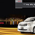 Brosur Toyota NAV1 2017