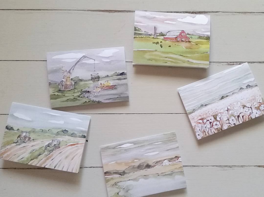 ELKMONT ALABAMA BEAUTY IS CREATED IN ELKMONT