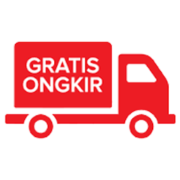 Daftar Logo Shopee Terbaru PNG - Namatin