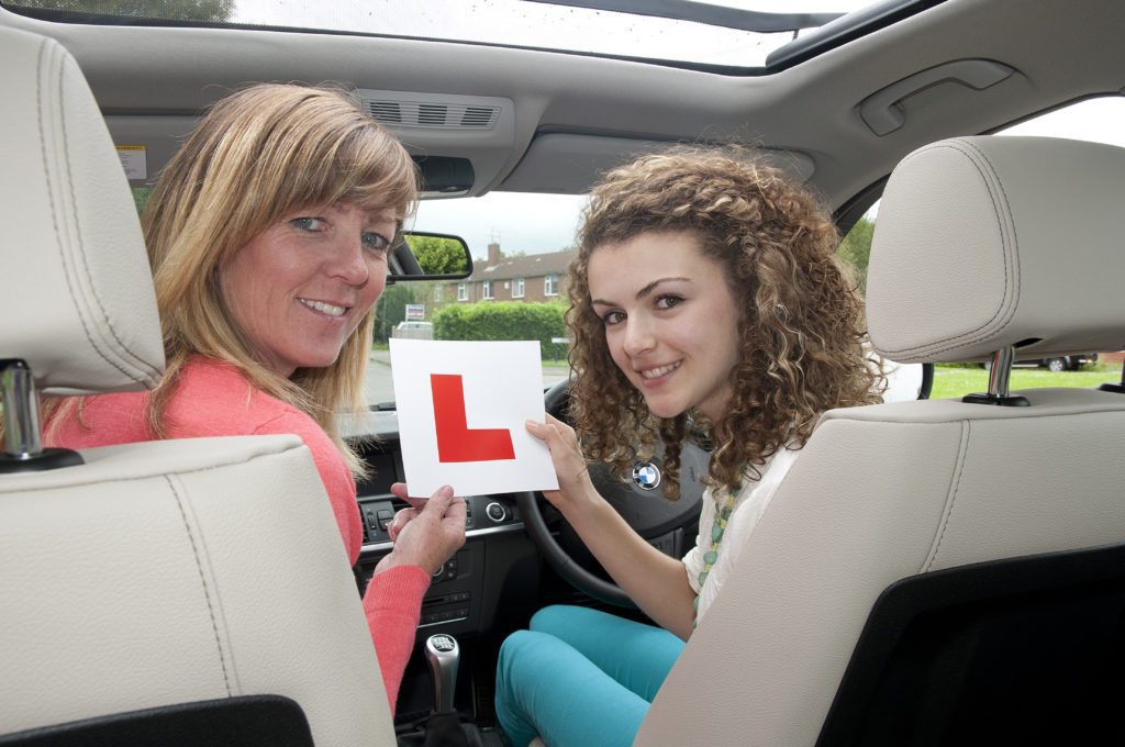Tips And For Driving Lessons in Tilbury Source of