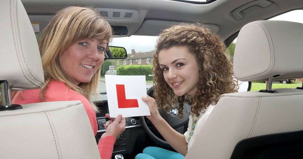 Tips And For Driving Lessons in Tilbury Source of