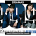NOVIDADES - DRAMAS - 99.9 ~KEIJI SENMON BENGOSHI~ SEASON II - 1º SPOT