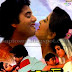 NAYAN MONI (1989) CLASSIC BENGALI MOVIE ALL MP3 SONGS FREE DOWNLOAD