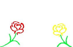 img-borboleta-voa-entre-as-rosas.gif