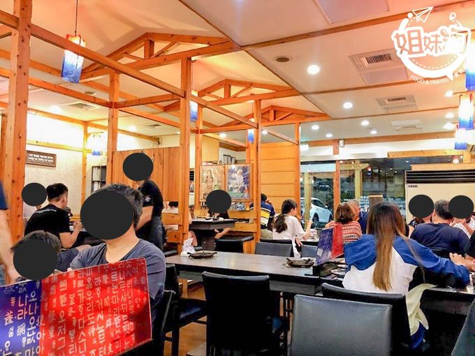 高雄韓式料理,韓屋里,鳳山韓式料理,鳳山美食推薦,高雄韓國料理,鳳山韓國料理,文山區美食,文山區韓式料理