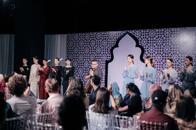 FashionValet Gaya Koleksi Raya 2016 FashionValet Gaya Koleksi Raya 2016